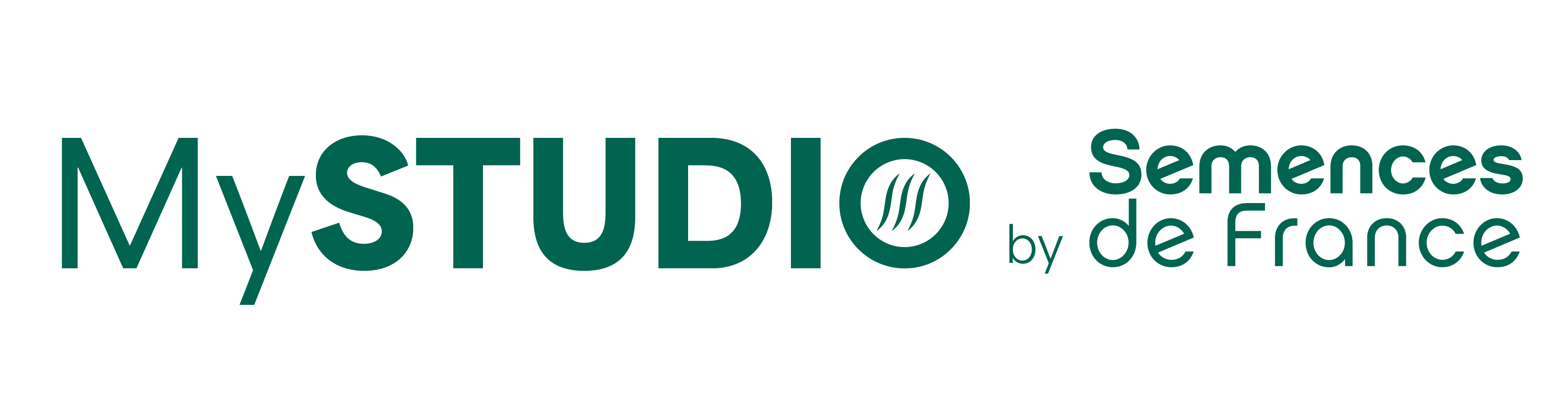 MyStudio by Semences de France